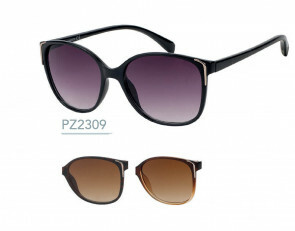 PZ2309 Kost Polarized Sunglasses