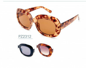 PZ2312 Kost Polarized Sunglasses