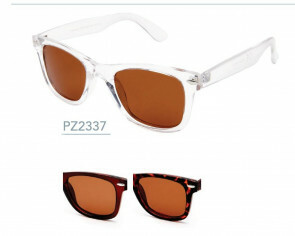 PZ2337 Kost Polarized Sunglasses