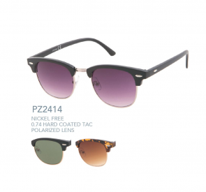 PZ2414 Kost Polarized Sunglasses