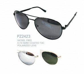 PZ2423 Kost Polarized Sunglasses