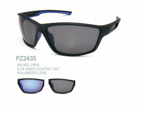 PZ2435 Kost Polarized Sunglasses
