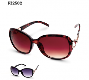 PZ2502 Kost Polarized Sunglasses