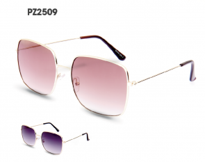 PZ2509 Kost Polarized Sunglasses