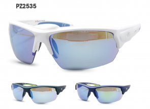 PZ2535 Kost Polarized Sunglasses