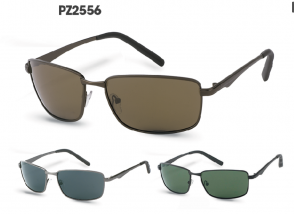PZ2556 Kost Polarized Sunglasses