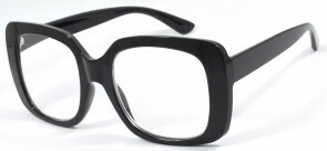 RD-344 Reading Glasses +3.00