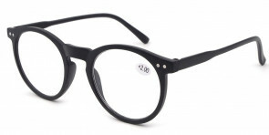 RG-298 Reading glasses