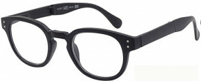 RG-305 Reading Glasses