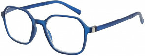 RG-311SP blue +2.50