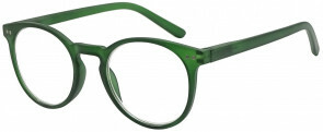 RG-314 Reading Glasses