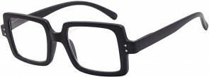 RG-321 Reading Glasses