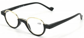 RG-324 Reading Glasses
