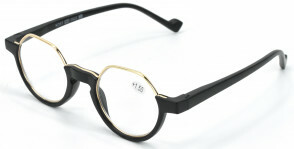 RG-325 Reading Glasses