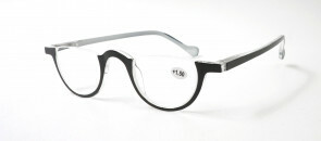 RG-329 Reading Glasses Display