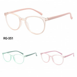 RG-351 Reading Glasses +1.50