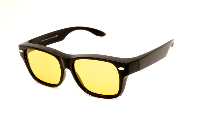 2022N Kost Polarized Fit Over