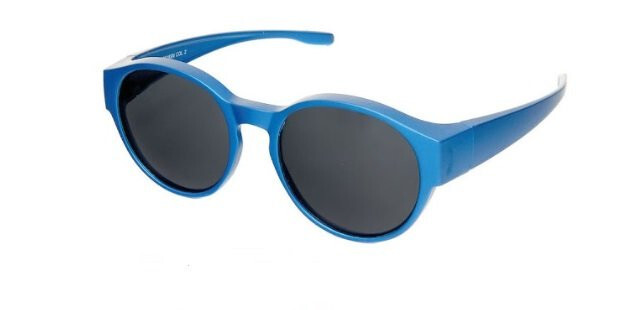 2047C Kost Polarized Fit Over