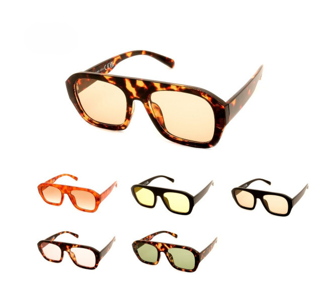26-003 Kost Sunglasses