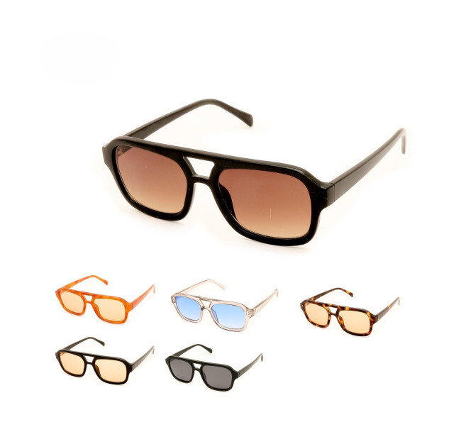 26-004 Kost Sunglasses
