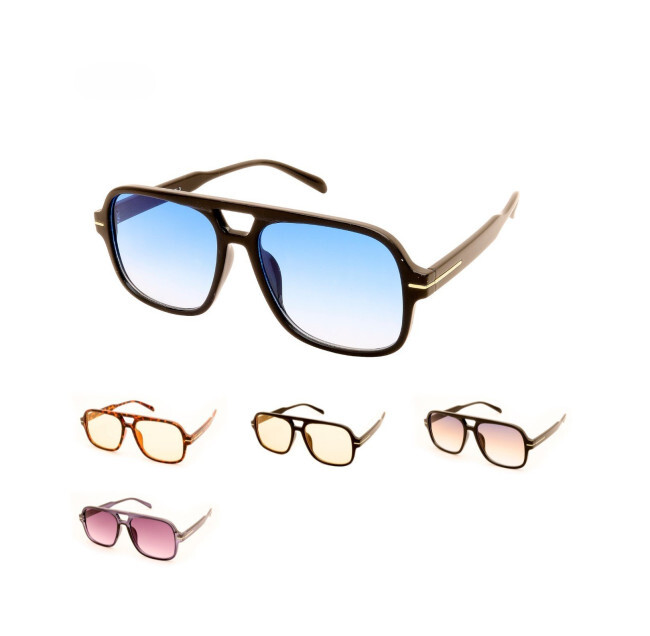 26-007 Kost Sunglasses