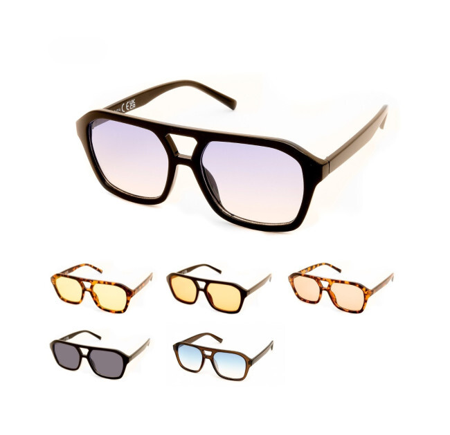 26-008 Kost Sunglasses