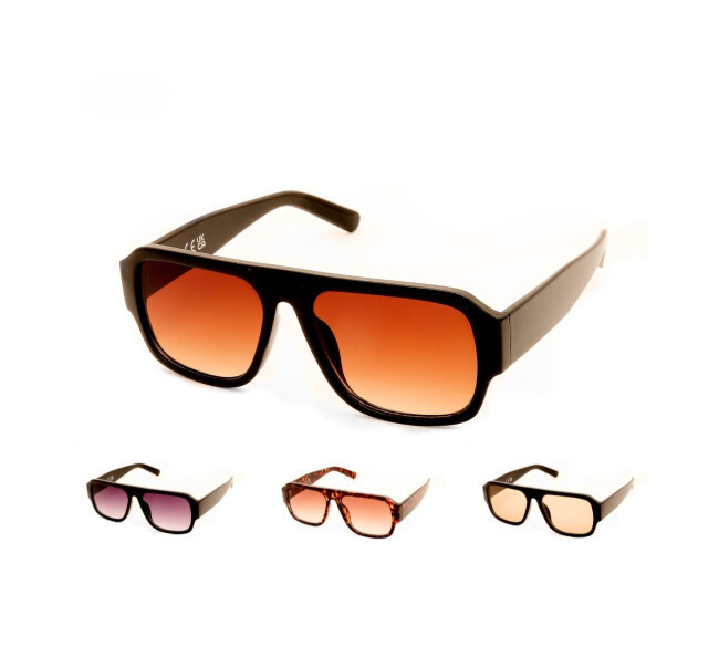 26-009 Kost Sunglasses