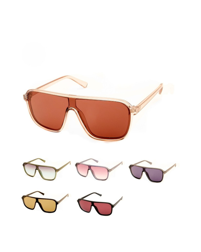 26-016 Kost Sunglasses
