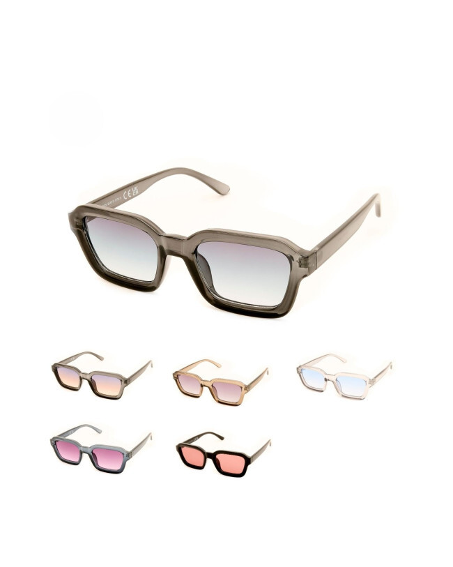 26-017 Kost Sunglasses