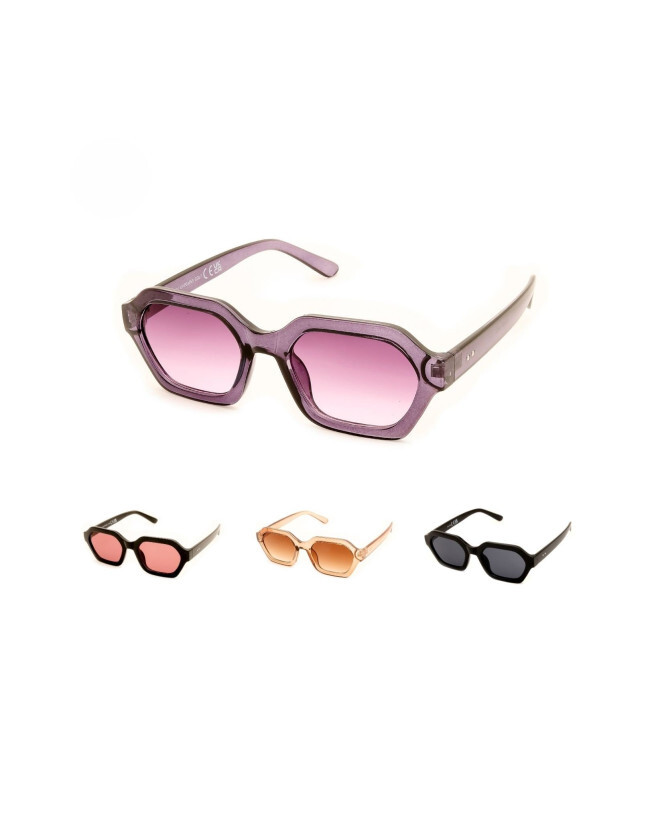 26-020 Kost Sunglasses