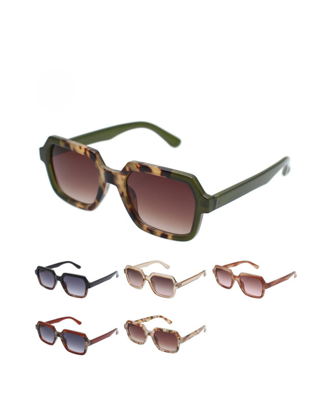 26-021 Kost Sunglasses