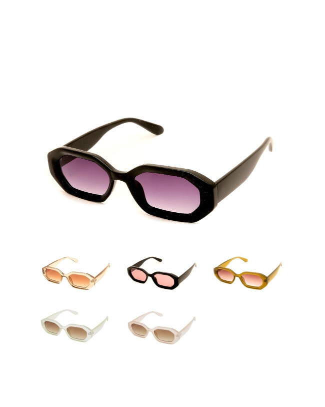 26-022 Kost Sunglasses