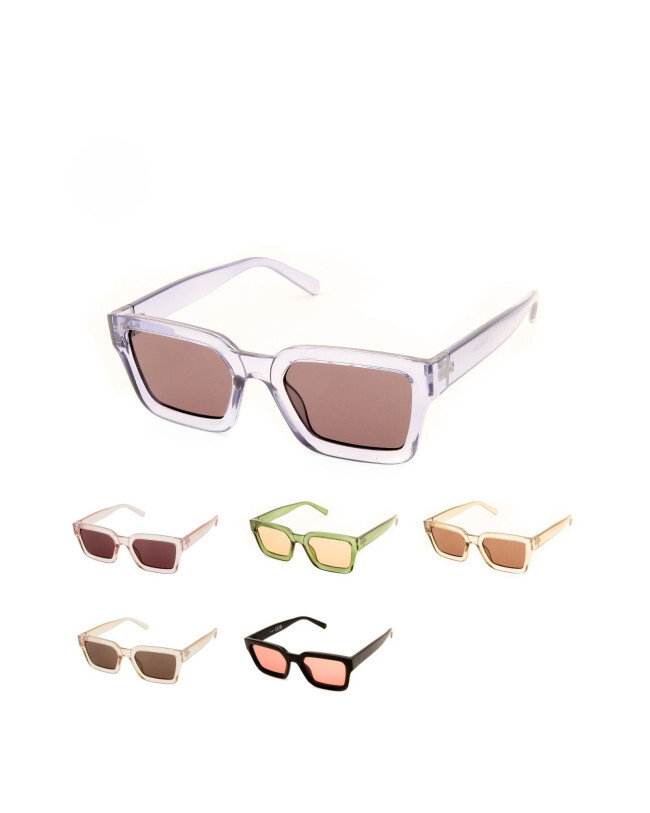 26-024 Kost Sunglasses