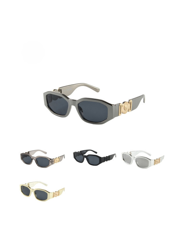 26-030 Kost Sunglasses