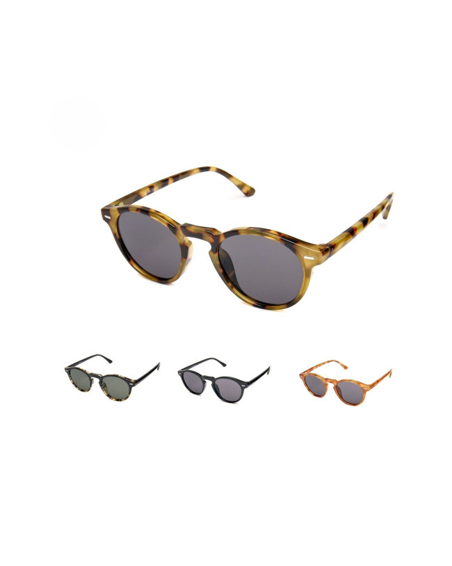 26-037 Kost Sunglasses