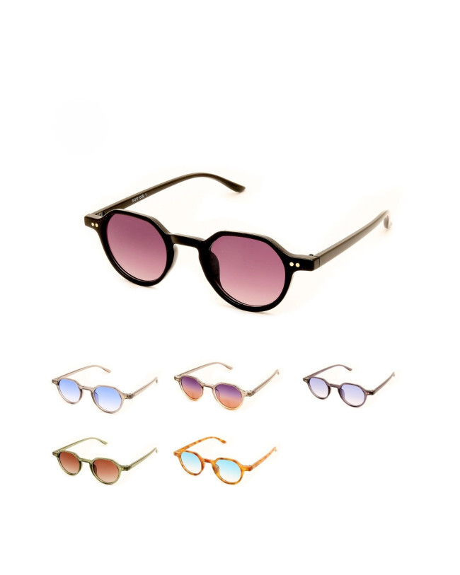 26-038 Kost Sunglasses