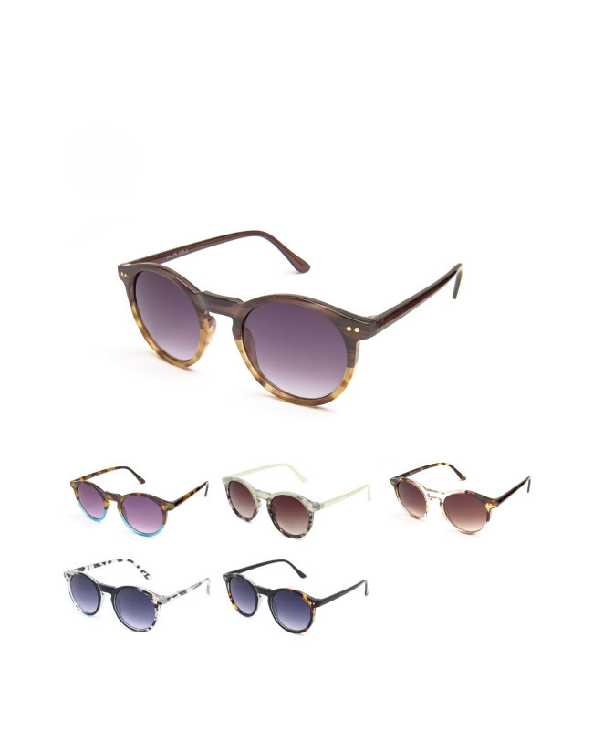 26-043 Kost Sunglasses