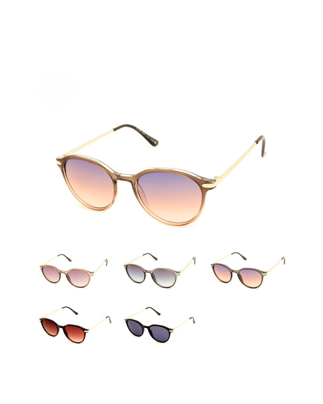 26-044 Kost Sunglasses