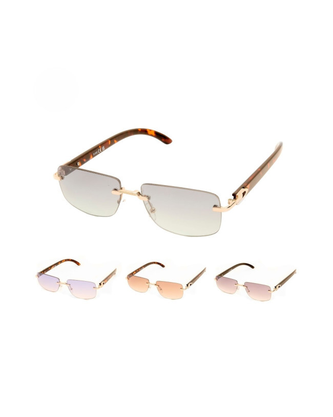 26-051 Kost Sunglasses