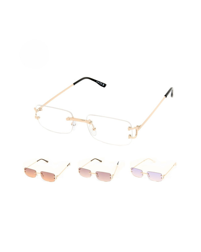 26-053 Kost Sunglasses