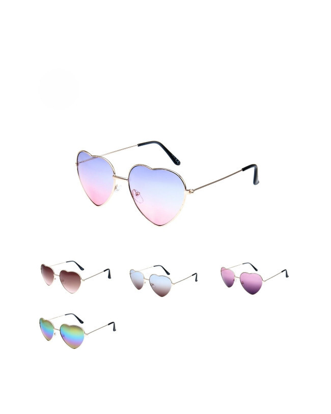 26-070 Kost Sunglasses