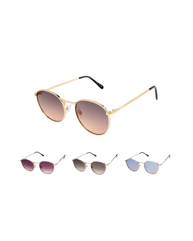 26-073 Kost Sunglasses