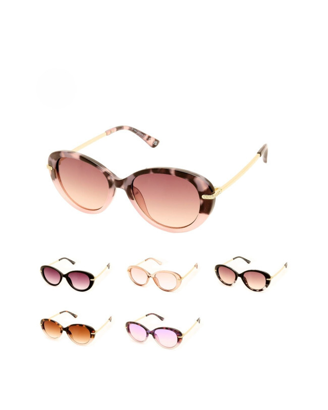 26-074 Kost Sunglasses