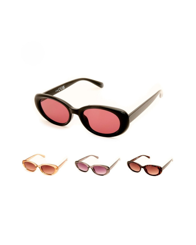26-081 Kost Sunglasses