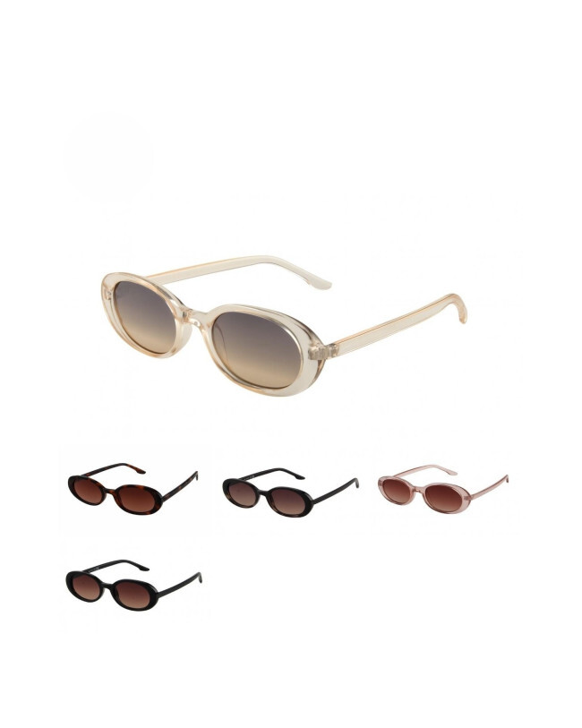 26-081A Kost Sunglasses