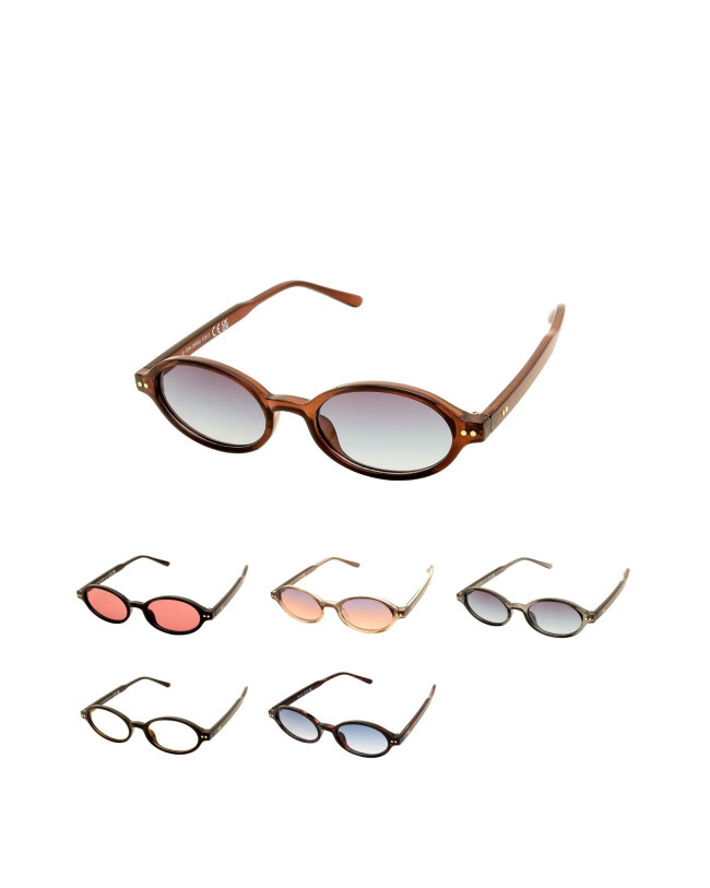 26-082 Kost Sunglasses