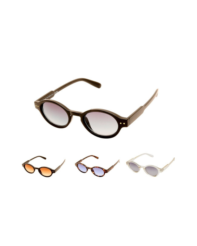 26-084 Kost Sunglasses