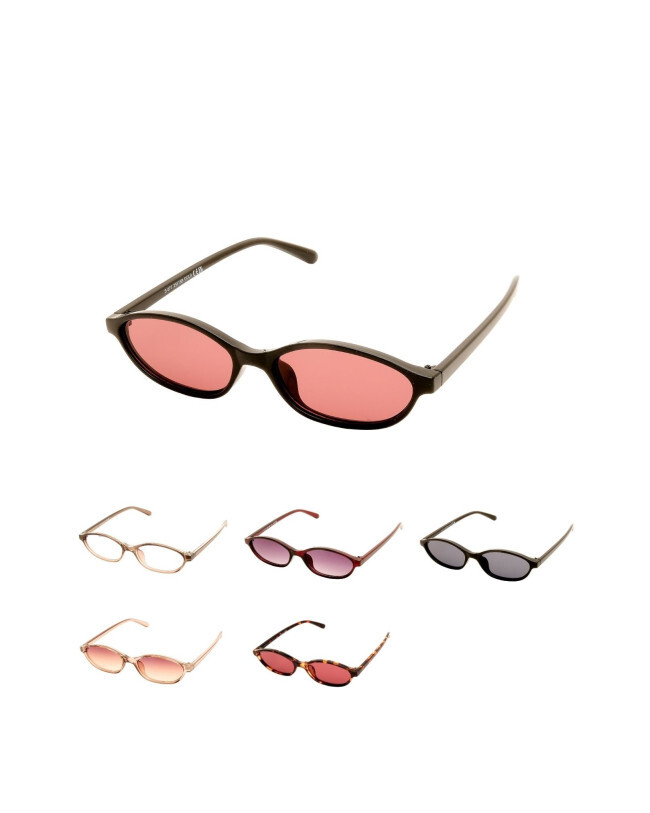 26-087 Kost Sunglasses