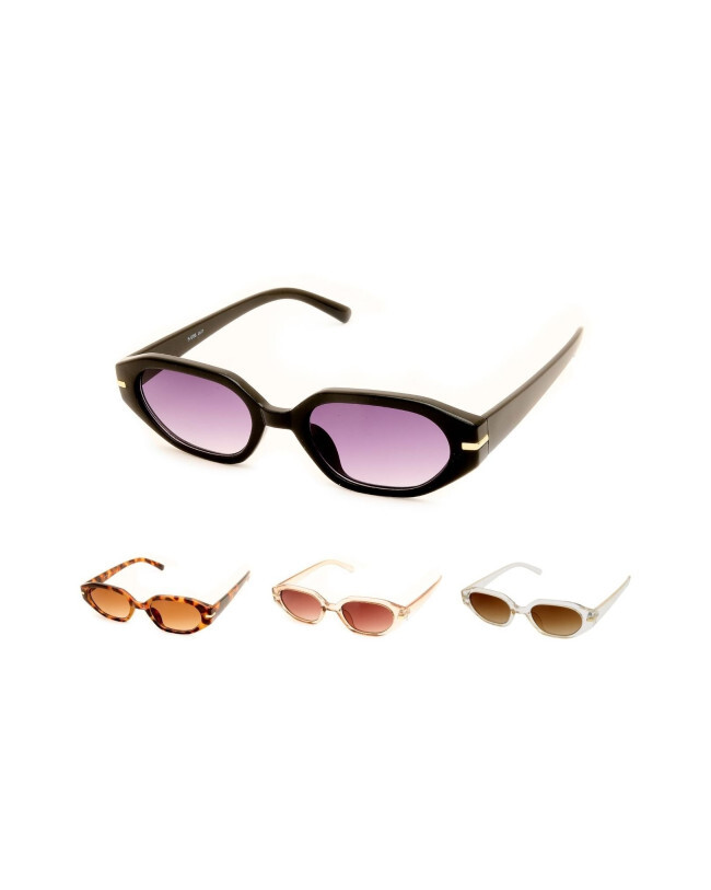 26-088 Kost Sunglasses