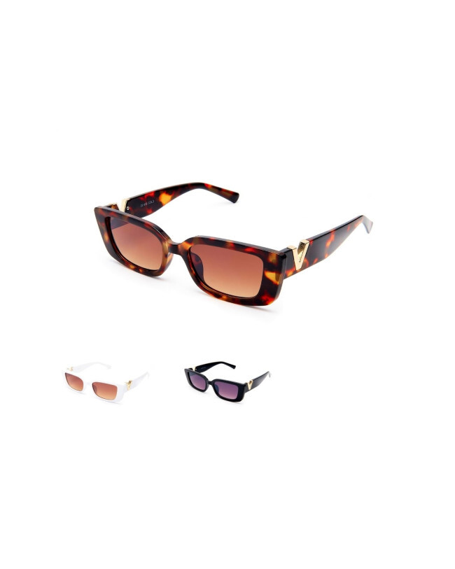 26-090 Kost Sunglasses